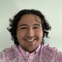 1500+ "Barraza" profiles