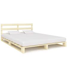 La struttura letto matrimoniale è molto importante. EtichetÄƒ EmulaÈ›ie Destul Letto Matrimoniale A Doghe Amazon Inspectii Imobiliare Ro