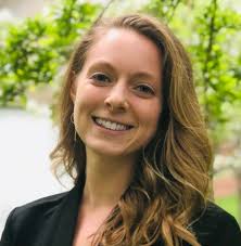 KIRLab — Ivuoma N. Onyeador, Ph.D.