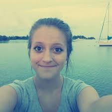 Kyra Mears (@letseatwaffles3)