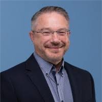 30+ "Birkel" profiles