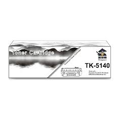 Make out the printer's name which in this case would be oki b431dn. China Hot Sale Hp Toner Powder Manufacturer Compatible Toner Cartridge B431ehc Compatible With Oki B431 Mb491 Ninjaer Factory And Suppliers Ninjaer