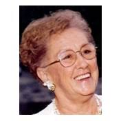 Search Margaret Tatum Obituaries and Funeral Services