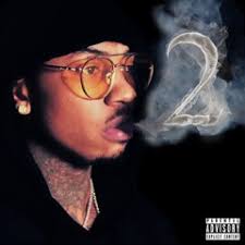 Stream Bernard Flowers music