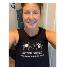 Meningioma Companion