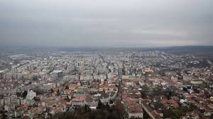 Selectează un tip de produs pentru a încărca filtre suplimentare. Prezentare Deva