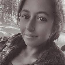 Applications are now being accepted for the Hollie Grove Apartment Complex  in Downtown Moultrie. The 48 unit complex, located at 310 Third Street SE,  will hopefully be move-in ready by March 1st.