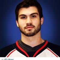 2100+ perfis com “Dipaolo”