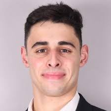 I am grateful to Union College and Professor Ali Hamed for the opportunity  to do research in the Summer of 2022, leading to the publication of our  paper in Physical Review Fluids! |