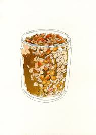 object juriko kosaka coffee illustration food drawing illustration food