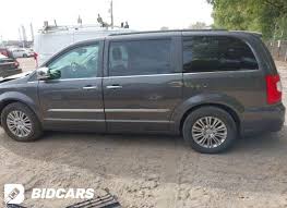 Image result for Gunmetal 2014 Chrysler