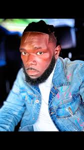 Does anyone know any dentists in Bradenton/ St.Pete area that accept  Medicaid? I've looked