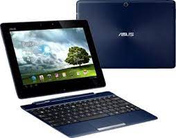 The latest android 3.0 tablet shows off an innovative design with its keyboard dock. How To Root Asus Transformer Pad Tf300t Unlock Bootloader And Install Clockworkmod Recovery Guide Dottech