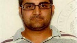 Mafia, i boss dello Zen gestivano droga e racket: 12 condanne