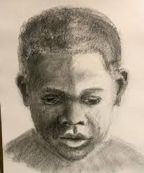 Rachel Starnes✨ (@nothingbutshadows) • Instagram photos and videos