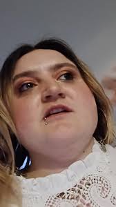 Tiffany Leiddi Gourmandise Numero 75