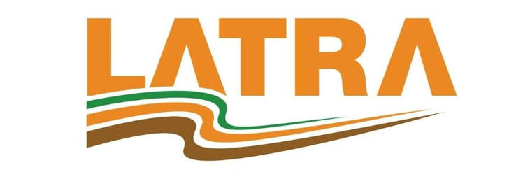 LATRA