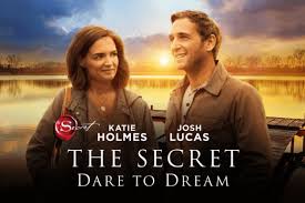 Set in the lower echelons of 1860s paris, therese raquin, a sexually repressed beautiful young woman, is trapped into a loveless marriage to her sickly cousin. The Secret Movie Archives The Official Website Of The Secret