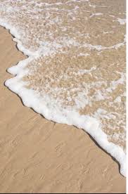 23 background warna cream motif 25 inspirasi keren background foto krem cosy gallery download antique sar in 2020 vector photo beige background floral background. 550 Cream Aesthetic Ideas In 2021 Cream Aesthetic Aesthetic Beige Aesthetic