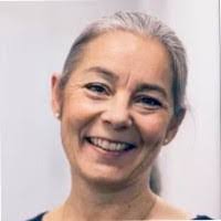 Kirsten Jespersen's Instagram, Twitter & Facebook