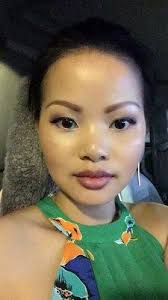 Calvin Hill, 5245 Cleveland St, Virginia Beach, VA 23462, US