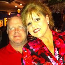 Kathy Jost (@JostKathy)