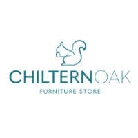 25 Off Chiltern Oak Furniture Uk Coupons Promo Codes July
