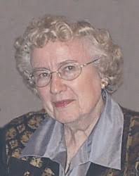 Mary Sanborn Obituary 2016