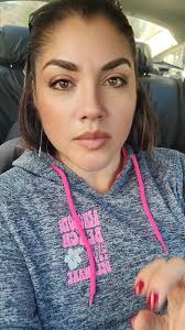 Rita Maria Farhat 90