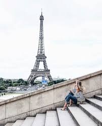 To check the prices for the eiffel tower, please visit this page on the official eiffel tower site. Pin By Audrey Baenziger On Voyages Paris Travel Paris Tour Eiffel