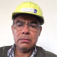 Arq. Jose Maria Escobar