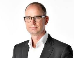 Serviceplan, Grey, David+Martin: Die Personalien der Woche