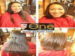 Cool Inspirational Free Haircut For Locks Of Love Donation Check More At Https Hairstylesformen Club Free Haircut For Locks Of Love Donation