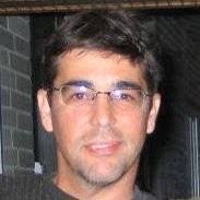 Vincent Locascio's Instagram, Twitter & Facebook