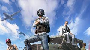 Pubg 2020 Pubg 2020 Wallpapers Pubg 2020 Mobile Wallpapers 4k Pubg 2020 4k Wallpapers Mobile Wallpaper Stylish Name Hd Widescreen Wallpapers