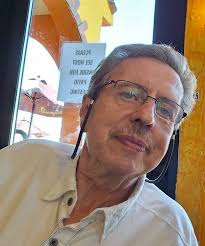 There will be a Memorial Service for Larry B Stephens Sr ("Uncle Larry"  from Forest Lake Academy) and his wife, Libby this Sabbath, March 1, at 4  pm at the Forest Lake