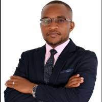 20+ "Obed Mba" profiles