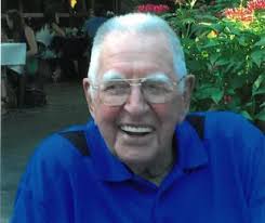 Harold Lee Arrington Obituary