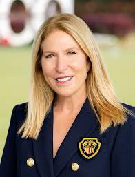 2025 Croquet News Volume 2: Team USA Wins Openshaw Shield by  uscacroquetnews