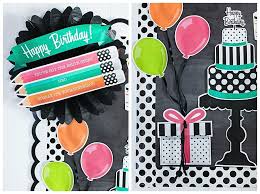 Black And White Polka Dot Classroom Decor Black White Stylish Brights Schoolgirlstyle Www Schoolgirlstyle Com Trendy And Stylish Classroom Deco Polka Dot Classroom Classroom Themes Alphabet Line