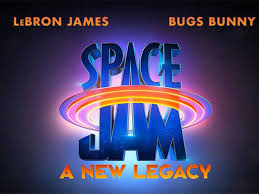 Jun 09, 2021 · space jam: Space Jam A New Legacy Wallpapers Top Free Space Jam A New Legacy Backgrounds Wallpaperaccess