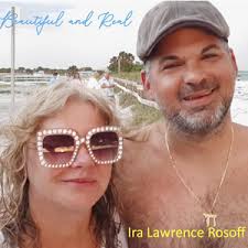 Ira Lawrence Rosoff