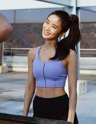 특히 외질혜에게 불리한 반달 관련 별명들이 칼삭되고 그 자리에 찬양성 문구가 끊임없이 들어오는. ì´ë°ì¼ë¦¬ ì‹¤ì‹œê°„ ë‰´ìŠ¤