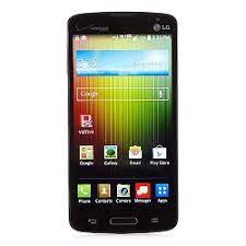 The lg website has a large collection of manuals available to download in pdf format. El Codigo De Desbloqueo Para Desbloquear Lg Liberar Tu Movil Es