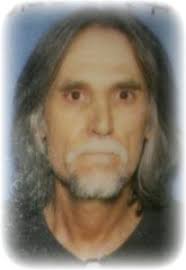 Kenneth Ray Witcher, 56