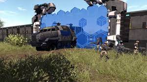 Maybe you would like to learn more about one of these? Men Of War Assault Squad 2 Game Mod Men Of War Planetside V 10 0 Download Gamepressure Com