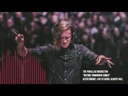 The top 10 best alter bridge songs; Alter Bridge Popular Songs Popnable