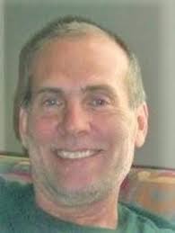 Todd Miller Obituary (1956