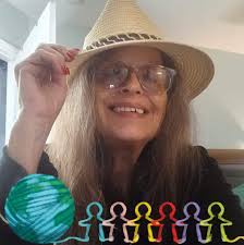 Go vote 🗳️ for Barbara for goal of the week! 🚀💜  https://www.instagram.com/share/BAGpVV14Wl