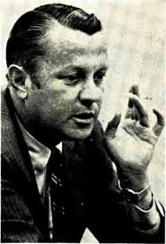 chot iodes come f IC